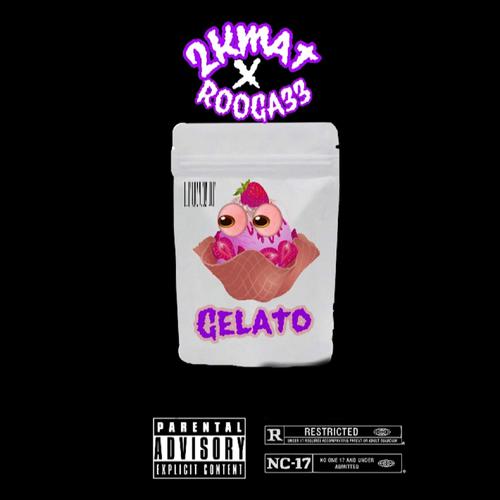 Gelato (Explicit)