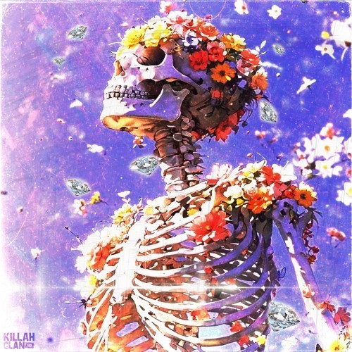 Rolling Paper Vol. 2 (Explicit)