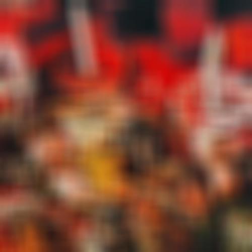 CE QU'IL Y A DE PIRE DANS LE SINGE (Explicit)