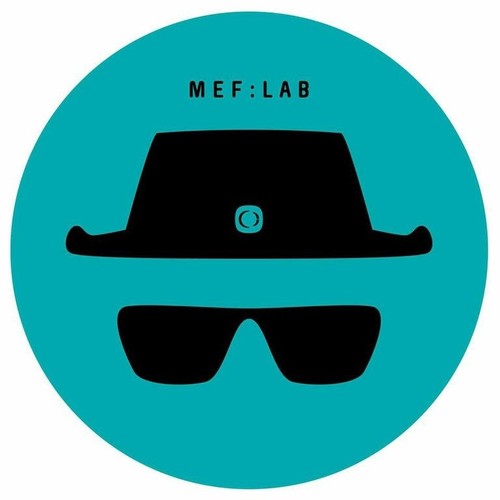 MEF:LAB Remixes