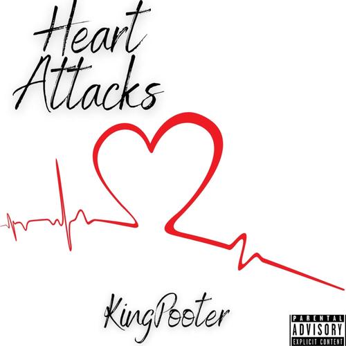 Heart Attacks (Explicit)