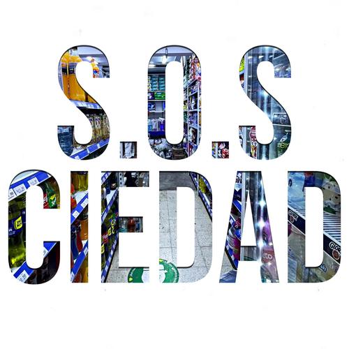 SOS ciedad (feat. Rolanx Tmt)
