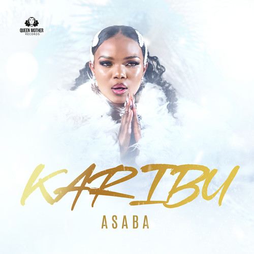 Karibu (Explicit)