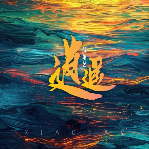 逍遥