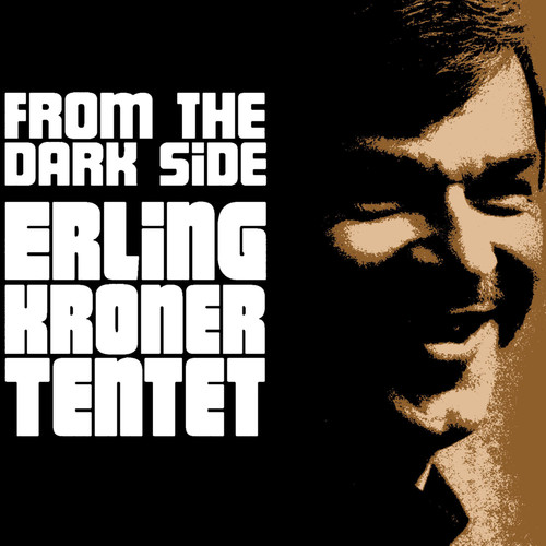 From the Dark Side (feat. Jens Winther & Per Goldschmidt)