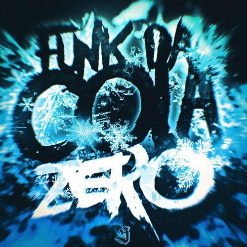 Funk Da Cola Zero