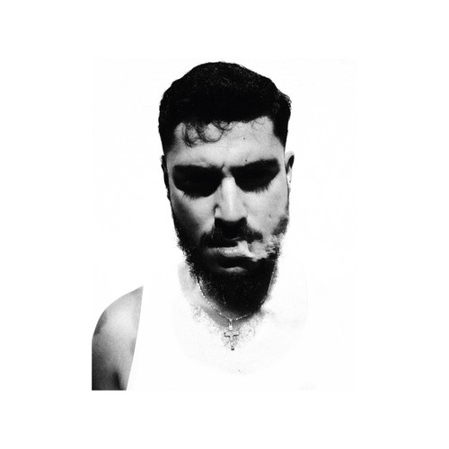 TOUS LES JOURS (Explicit)