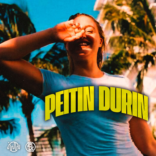 Peitin Durin (Explicit)
