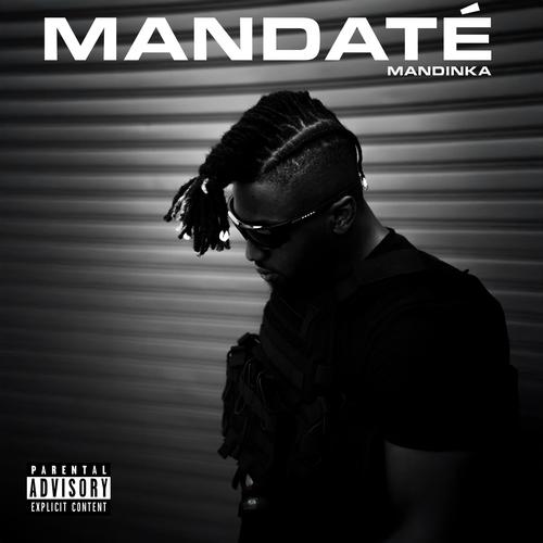 Mandaté (Explicit)