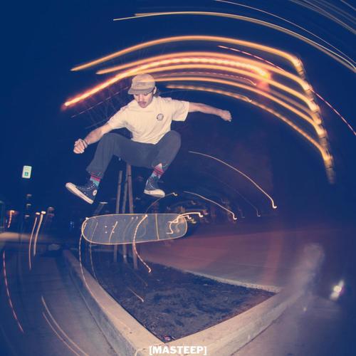 SHELBY DRIVE (Explicit)