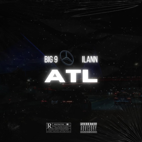 ATL (Explicit)