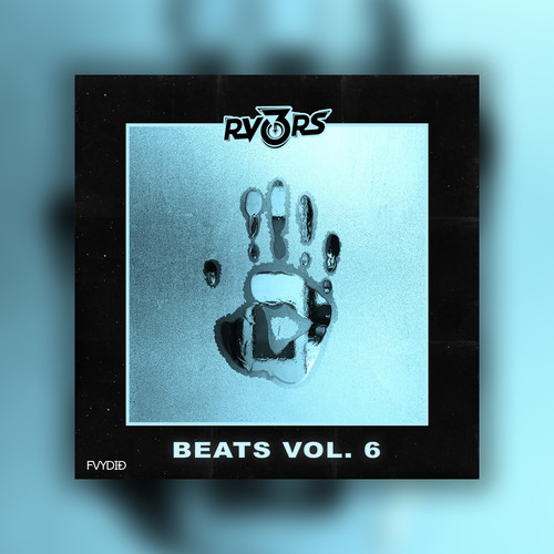 Beats, Vol. 6