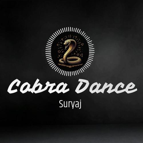 Cobra Dance