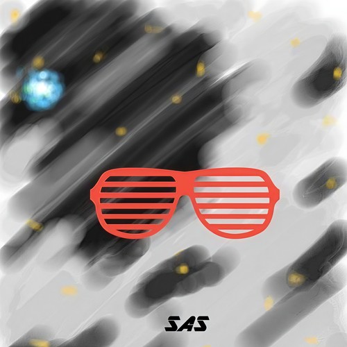 Electric Soul (Explicit)