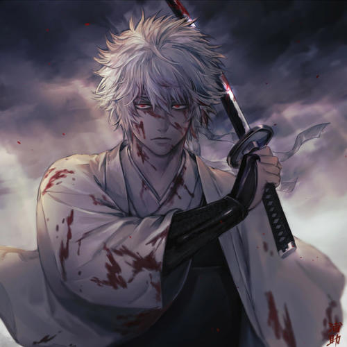 SECURITY AT RISK (feat. BMB) [Explicit]