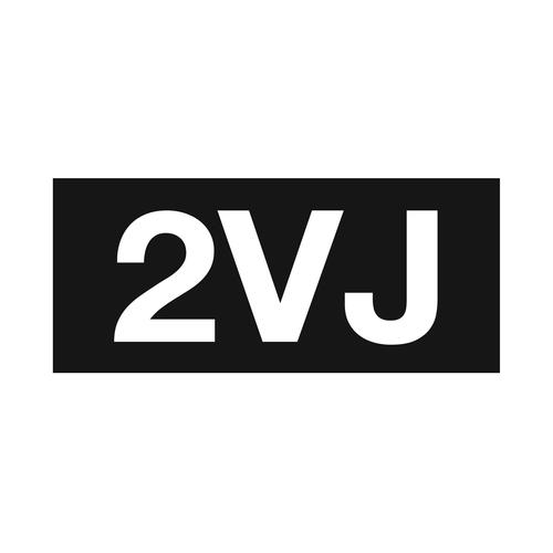 2VJ (+) [Explicit]