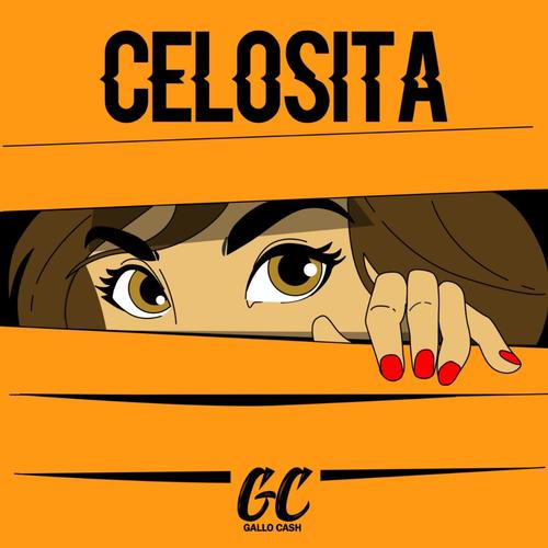 Celosita