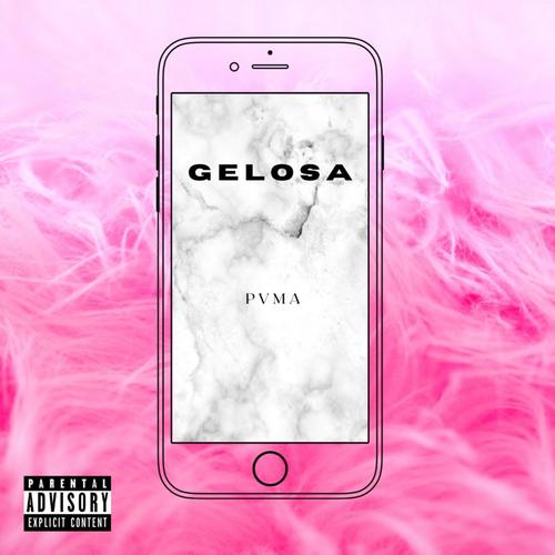 Gelosa (Explicit)