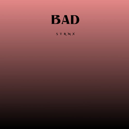 Bad