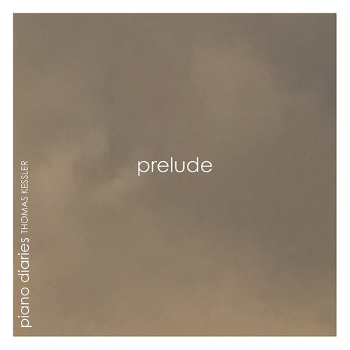 Prelude