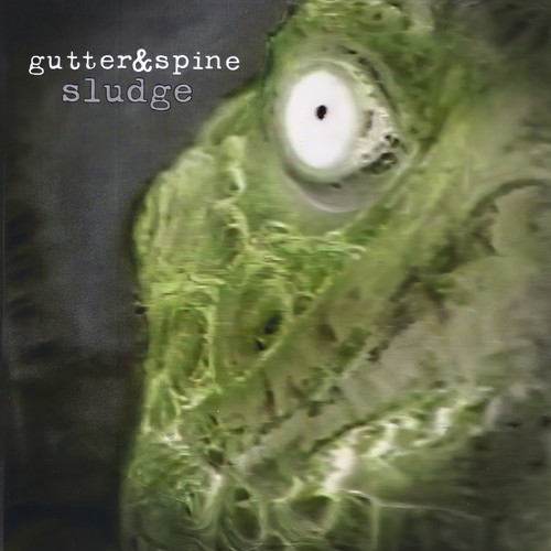 Sludge