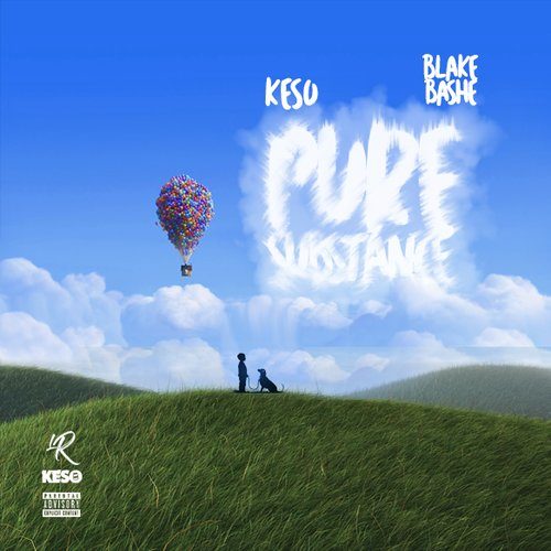 Pure Substance