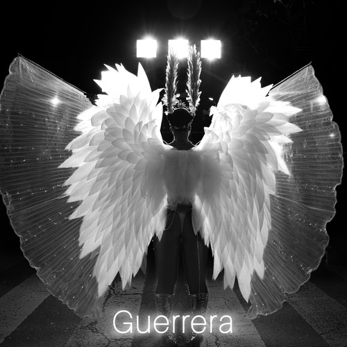 Guerrera
