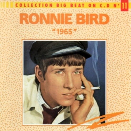 1965