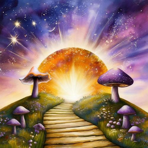 Strangers 2 Lovers (Explicit)