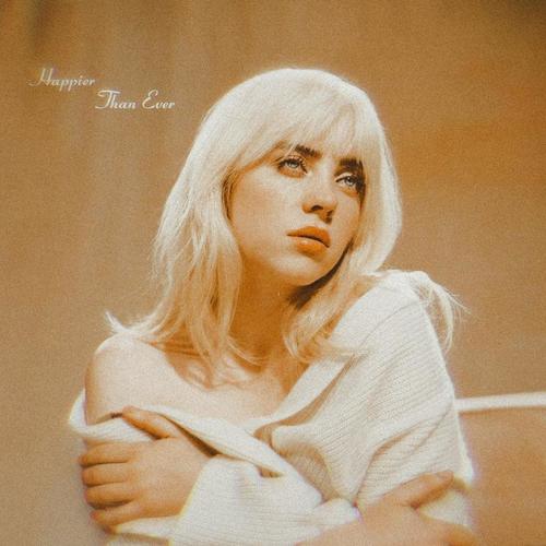 Your Power（Matao Remix）