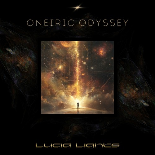 Oneiric Odyssey