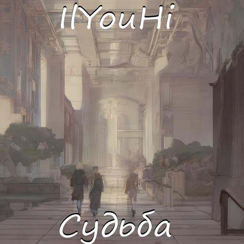 Судьба