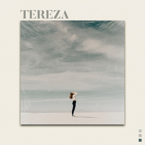 Tereza