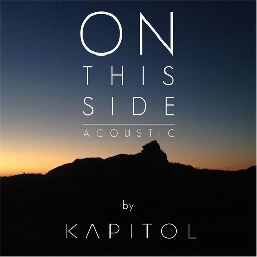 On This Side (Acoustic)