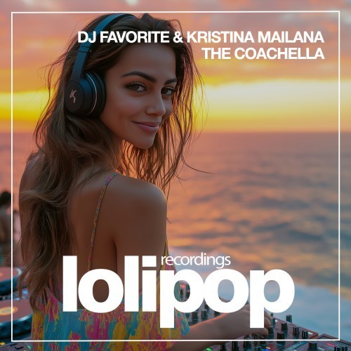 The Coachella