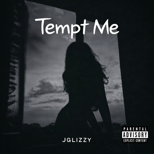 Tempt Me (Explicit)