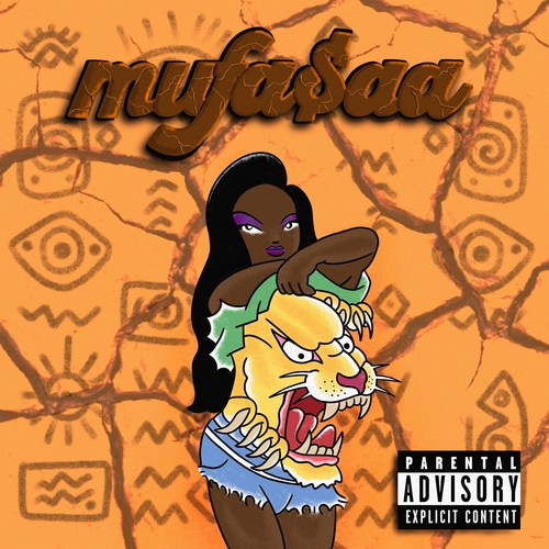 Mufa$aa (Explicit)