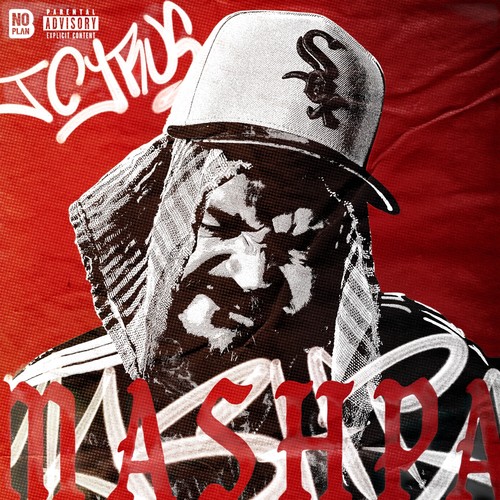 Mashpa (Explicit)