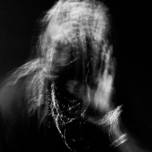 sikanje (feat. Young Flame, DraeSofie, crxckiii & XANDERR) [Explicit]