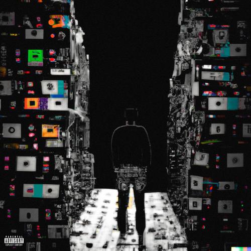 What Is love? (Explicit)