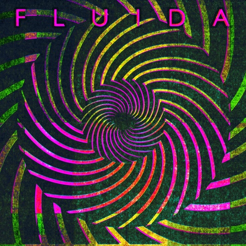 Red Spiral