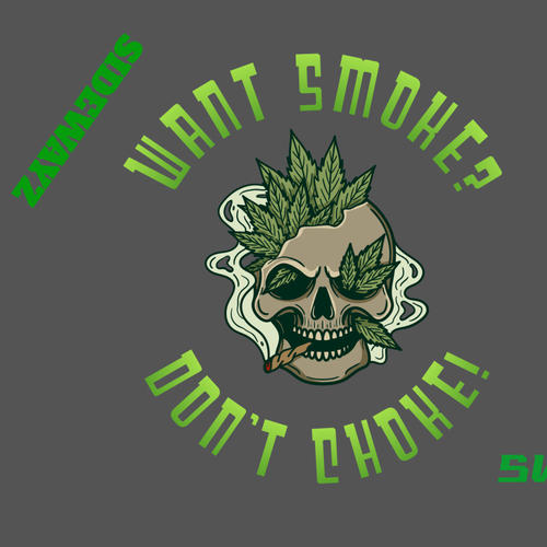 Target on Site (Explicit)