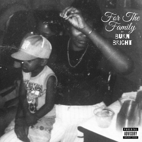 For the Family (Explicit)