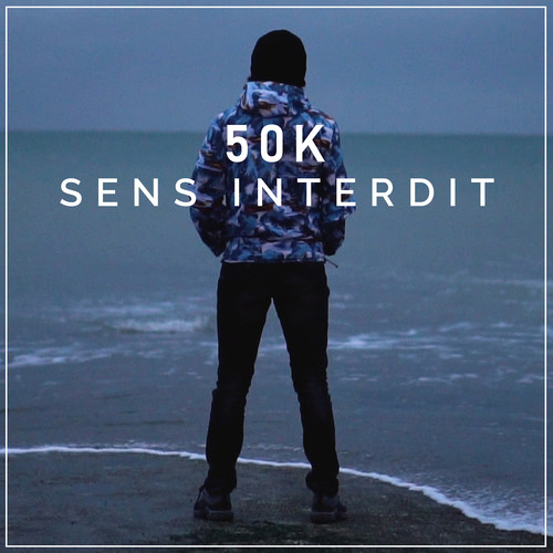 Sens interdit (Explicit)