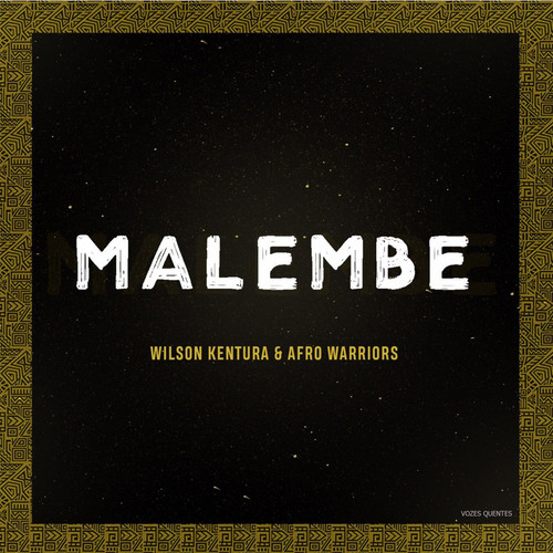 Malembe