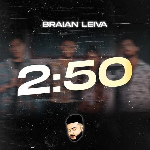 2:50 (Remix)