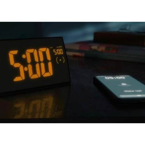 5AM In Blantyre Freestyle (Explicit)