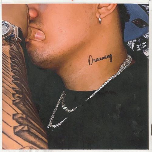 El Momento (Explicit)