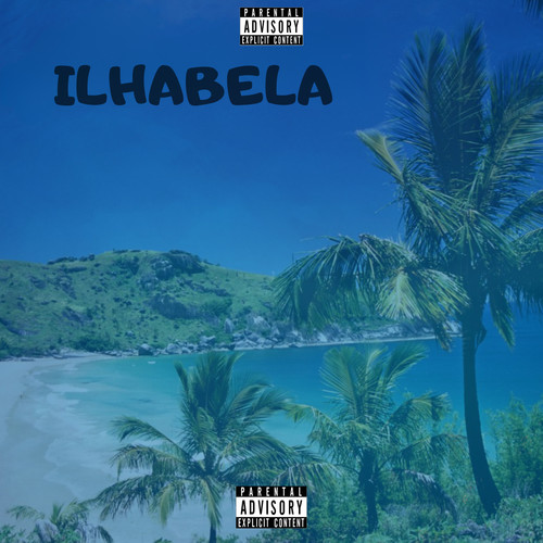 Ilhabela (Explicit)