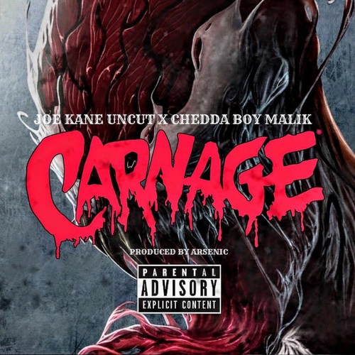 Carnage (Explicit)